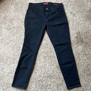 Lucky Brand Brooklyn Skinny Jeans
